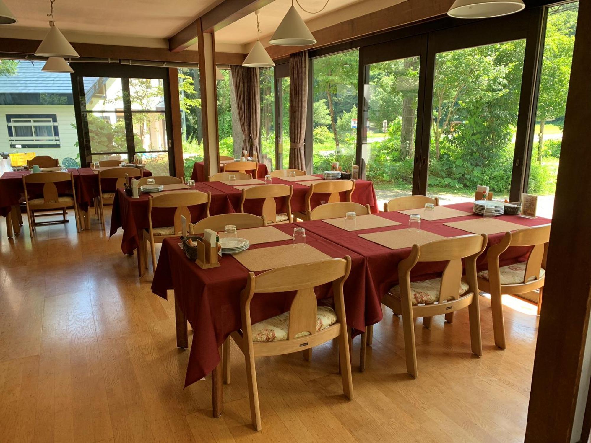 Hakuba Goryu Pension Kurumi Экстерьер фото