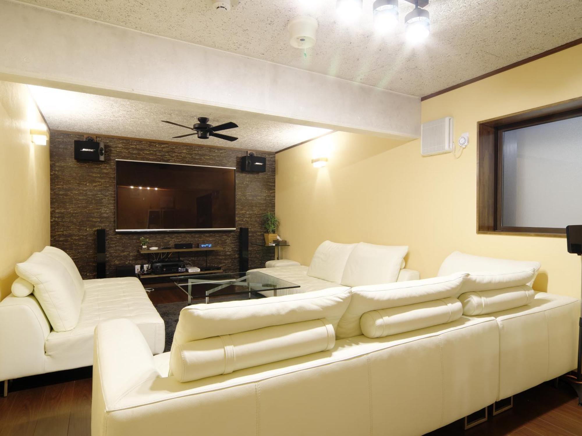 Hakuba Goryu Pension Kurumi Экстерьер фото