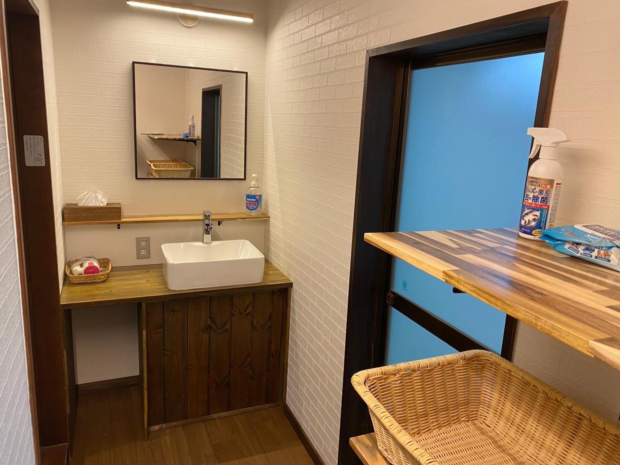 Hakuba Goryu Pension Kurumi Экстерьер фото